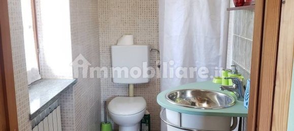 Apartamento T2 em Pancalieri, Italy N.º 90624 13