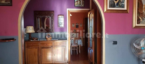 Apartamento T2 em Pancalieri, Italy N.º 90624 5