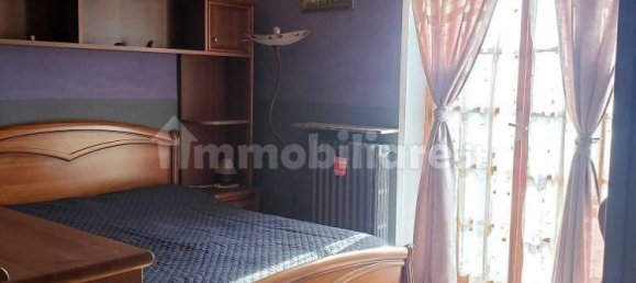 Apartamento T2 em Pancalieri, Italy N.º 90624 6