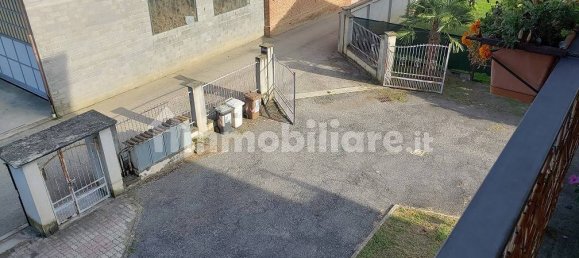 Apartamento T2 em Pancalieri, Italy N.º 90624 17