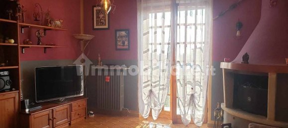 Apartamento T2 em Pancalieri, Italy N.º 90624 2