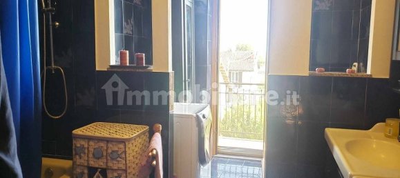 Apartamento T2 em Pancalieri, Italy N.º 90624 9