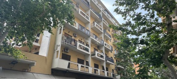 Ático de 6 habitaciónes en Catania, Italy No. 84551 25