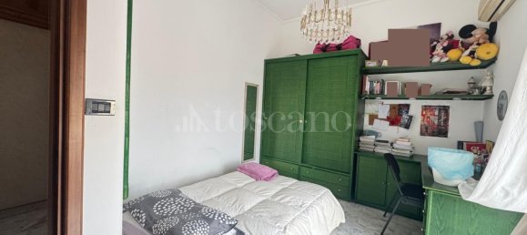 Ático de 6 habitaciónes en Catania, Italy No. 84551 12