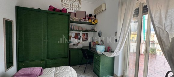 Ático de 6 habitaciónes en Catania, Italy No. 84551 8