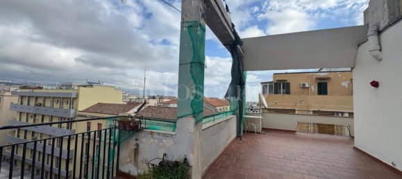 Ático de 6 habitaciónes en Catania, Italy No. 84551 18