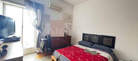 Ático de 6 habitaciónes en Catania, Italy No. 84551 10