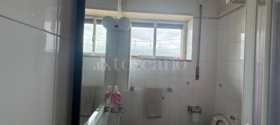 Ático de 6 habitaciónes en Catania, Italy No. 84551 16