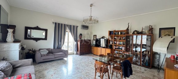 Ático de 6 habitaciónes en Catania, Italy No. 84551 4