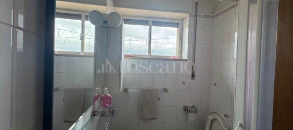 Ático de 6 habitaciónes en Catania, Italy No. 84551 17