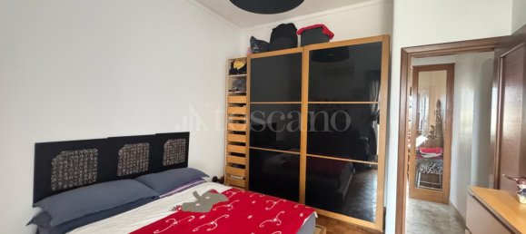 Ático de 6 habitaciónes en Catania, Italy No. 84551 11