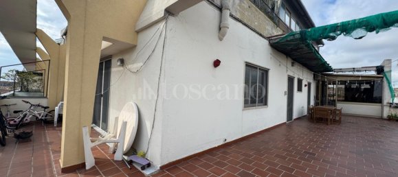 Ático de 6 habitaciónes en Catania, Italy No. 84551 21