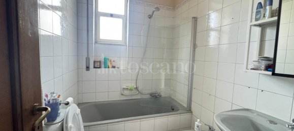 Ático de 6 habitaciónes en Catania, Italy No. 84551 15