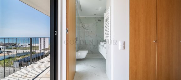 3 Schlafzimmer Wohnung in Vila Nova de Gaia, Portugal, Nr. 336433 9