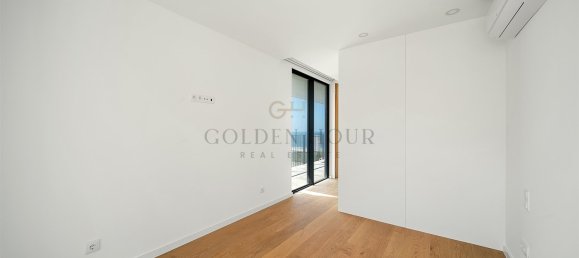 3 Schlafzimmer Wohnung in Vila Nova de Gaia, Portugal, Nr. 336433 45