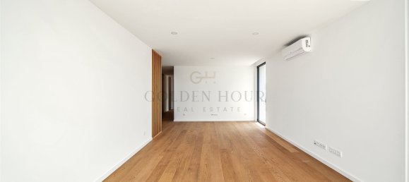 3 Schlafzimmer Wohnung in Vila Nova de Gaia, Portugal, Nr. 336433 21