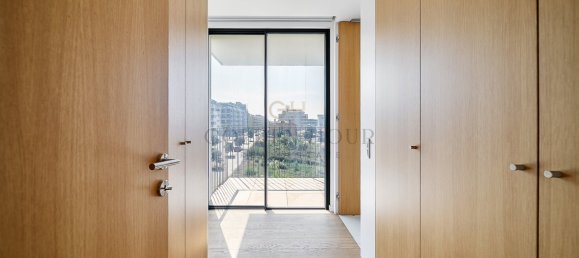 3 Schlafzimmer Wohnung in Vila Nova de Gaia, Portugal, Nr. 336433 38