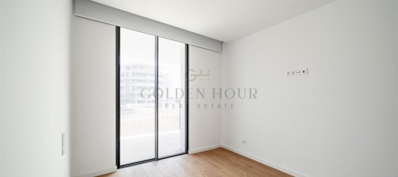 3 Schlafzimmer Wohnung in Vila Nova de Gaia, Portugal, Nr. 336433 50