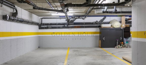 3 Schlafzimmer Wohnung in Vila Nova de Gaia, Portugal, Nr. 336433 27