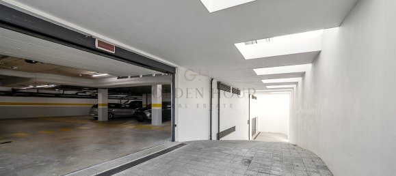 3 Schlafzimmer Wohnung in Vila Nova de Gaia, Portugal, Nr. 336433 26