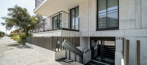 3 Schlafzimmer Wohnung in Vila Nova de Gaia, Portugal, Nr. 336433 20