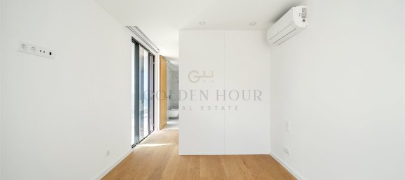 3 Schlafzimmer Wohnung in Vila Nova de Gaia, Portugal, Nr. 336433 15