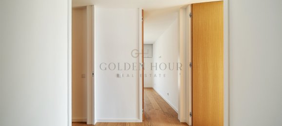 3 Schlafzimmer Wohnung in Vila Nova de Gaia, Portugal, Nr. 336433 37