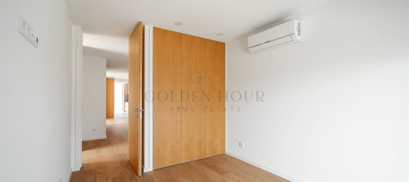 3 Schlafzimmer Wohnung in Vila Nova de Gaia, Portugal, Nr. 336433 19