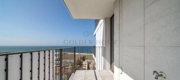 3 Schlafzimmer Wohnung in Vila Nova de Gaia, Portugal, Nr. 336433 41