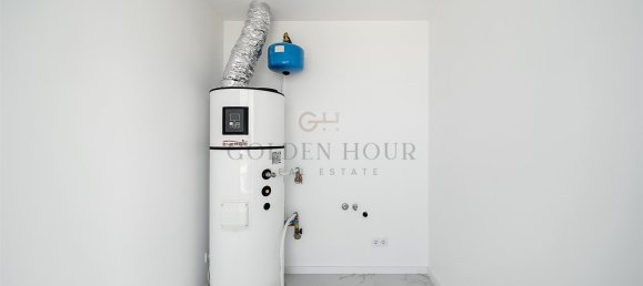 3 Schlafzimmer Wohnung in Vila Nova de Gaia, Portugal, Nr. 336433 32