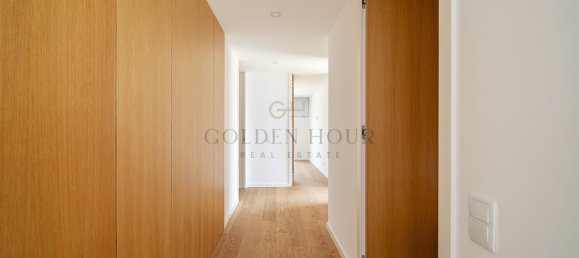 3 Schlafzimmer Wohnung in Vila Nova de Gaia, Portugal, Nr. 336433 36