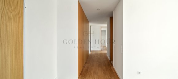 3 Schlafzimmer Wohnung in Vila Nova de Gaia, Portugal, Nr. 336433 35