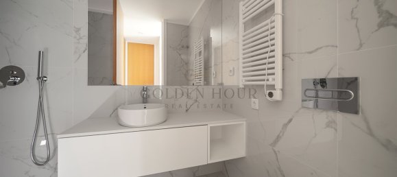 3 Schlafzimmer Wohnung in Vila Nova de Gaia, Portugal, Nr. 336433 47