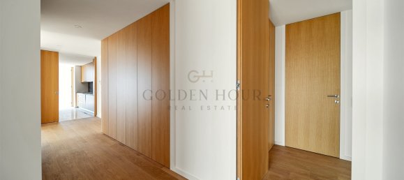 3 Schlafzimmer Wohnung in Vila Nova de Gaia, Portugal, Nr. 336433 46