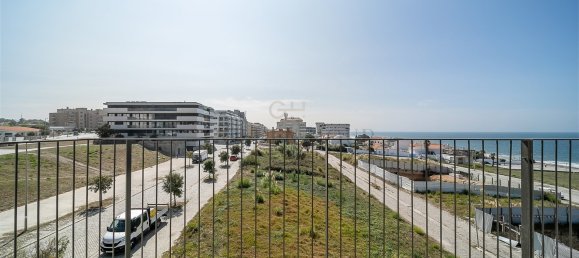 3 Schlafzimmer Wohnung in Vila Nova de Gaia, Portugal, Nr. 336433 11