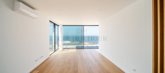 3 Schlafzimmer Wohnung in Vila Nova de Gaia, Portugal, Nr. 336433 6