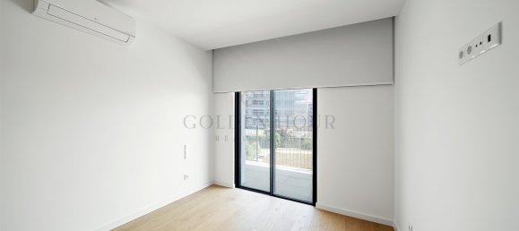 3 Schlafzimmer Wohnung in Vila Nova de Gaia, Portugal, Nr. 336433 16