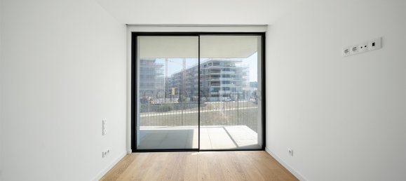 3 Schlafzimmer Wohnung in Vila Nova de Gaia, Portugal, Nr. 336433 14