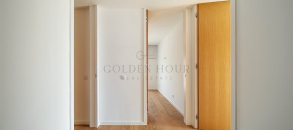 3 Schlafzimmer Wohnung in Vila Nova de Gaia, Portugal, Nr. 336433 8