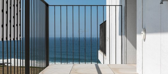 3 Schlafzimmer Wohnung in Vila Nova de Gaia, Portugal, Nr. 336433 13