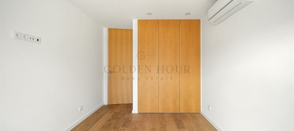 3 Schlafzimmer Wohnung in Vila Nova de Gaia, Portugal, Nr. 336433 18