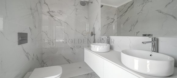 3 Schlafzimmer Wohnung in Vila Nova de Gaia, Portugal, Nr. 336433 10