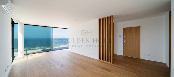 3 Schlafzimmer Wohnung in Vila Nova de Gaia, Portugal, Nr. 336433 31