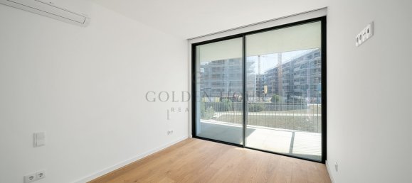 3 Schlafzimmer Wohnung in Vila Nova de Gaia, Portugal, Nr. 336433 44