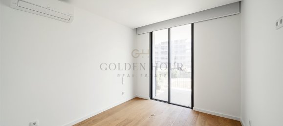 3 Schlafzimmer Wohnung in Vila Nova de Gaia, Portugal, Nr. 336433 49