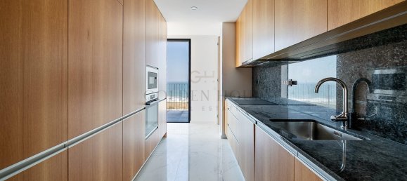 3 Schlafzimmer Wohnung in Vila Nova de Gaia, Portugal, Nr. 336433 2