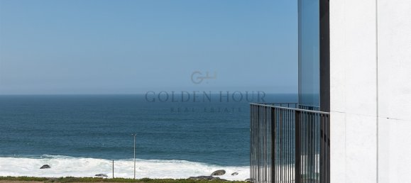 3 Schlafzimmer Wohnung in Vila Nova de Gaia, Portugal, Nr. 336433 43