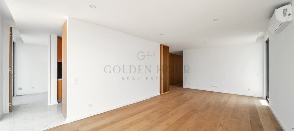 3 Schlafzimmer Wohnung in Vila Nova de Gaia, Portugal, Nr. 336433 22