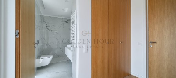 3 Schlafzimmer Wohnung in Vila Nova de Gaia, Portugal, Nr. 336433 39