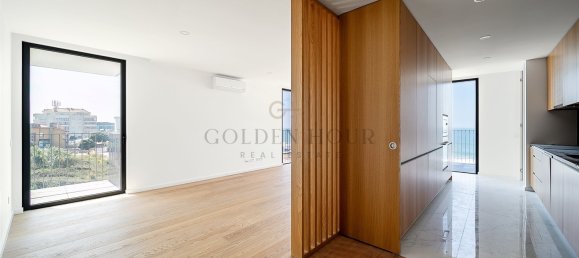 3 Schlafzimmer Wohnung in Vila Nova de Gaia, Portugal, Nr. 336433 28